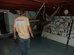 080508_Roald_Amundsen 114